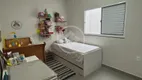 Foto 9 de Apartamento com 3 Quartos à venda, 190m² em Tibery, Uberlândia