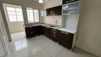 Foto 5 de Apartamento com 3 Quartos à venda, 84m² em Estreito, Florianópolis