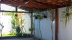 Foto 20 de Casa com 3 Quartos à venda, 240m² em Mar Do Norte, Rio das Ostras