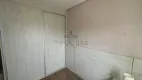 Foto 30 de Apartamento com 3 Quartos para venda ou aluguel, 194m² em Altos do Esplanada, São José dos Campos