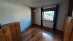 Foto 13 de Casa com 3 Quartos à venda, 280m² em Jardim Peri-Peri, São Paulo