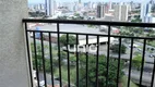 Foto 10 de Apartamento com 2 Quartos à venda, 63m² em Paulicéia, Piracicaba