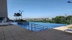 Foto 8 de Apartamento com 3 Quartos à venda, 181m² em Loteamento Residencial Vila Bella, Campinas