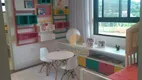 Foto 17 de Casa de Condomínio com 3 Quartos à venda, 200m² em Jardim Sao Francisco Sousas, Campinas