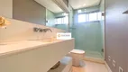 Foto 16 de Apartamento com 3 Quartos à venda, 204m² em Jaqueira, Recife