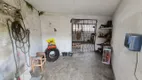 Foto 5 de Galpão/Depósito/Armazém para venda ou aluguel, 150m² em Granjas Rurais Presidente Vargas, Salvador