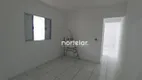 Foto 4 de Casa com 1 Quarto para alugar, 50m² em Vila Zulmira, São Paulo