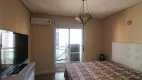 Foto 11 de Apartamento com 2 Quartos à venda, 149m² em Perdizes, São Paulo