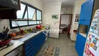 Foto 7 de Apartamento com 4 Quartos para venda ou aluguel, 307m² em Cambuí, Campinas