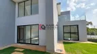 Foto 4 de Casa de Condomínio com 4 Quartos à venda, 330m² em Condominio Boulevard, Lagoa Santa