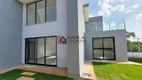 Foto 5 de Casa de Condomínio com 4 Quartos à venda, 330m² em Condominio Boulevard, Lagoa Santa