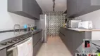 Foto 2 de Apartamento com 3 Quartos à venda, 141m² em Móoca, São Paulo