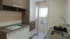 Foto 30 de Apartamento com 2 Quartos para alugar, 50m² em Jardim Promissão, São Paulo