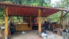 Foto 21 de Fazenda/Sítio com 7 Quartos à venda, 36500m² em Pegorelli, Caraguatatuba