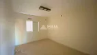 Foto 23 de Apartamento com 4 Quartos à venda, 260m² em Mercês, Uberaba