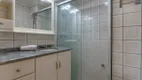 Foto 21 de Apartamento com 3 Quartos à venda, 107m² em Centro, Gramado