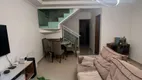 Foto 7 de Casa com 3 Quartos à venda, 105m² em Jardim Bela Vista, Rio das Ostras