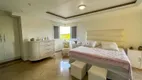 Foto 50 de Casa de Condomínio com 4 Quartos à venda, 750m² em Condomínio Residencial Mirante do Vale, Jacareí