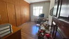 Foto 7 de Apartamento com 3 Quartos à venda, 120m² em Tijuca, Rio de Janeiro