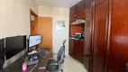 Foto 20 de Apartamento com 3 Quartos à venda, 105m² em Setor Bueno, Goiânia