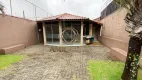 Foto 19 de Casa com 2 Quartos à venda, 77m² em Bairro do Colonia, Jacareí