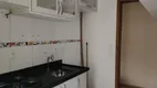 Foto 5 de Apartamento com 3 Quartos à venda, 70m² em Jardim Maricá, Mogi das Cruzes