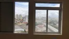 Foto 5 de Apartamento com 1 Quarto à venda, 26m² em Vila Prudente, São Paulo