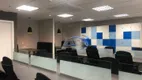 Foto 8 de Sala Comercial para alugar, 300m² em Vila Olímpia, São Paulo