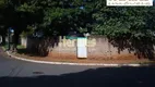 Foto 4 de Lote/Terreno à venda, 10m² em Santa Terezinha, Paulínia