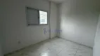 Foto 13 de Apartamento com 2 Quartos à venda, 53m² em Vila Caicara, Praia Grande