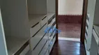 Foto 23 de Casa de Condomínio com 4 Quartos à venda, 500m² em Tarumã, Santana de Parnaíba