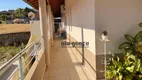 Foto 12 de Casa de Condomínio com 6 Quartos à venda, 445m² em Condomínio Terras de Santa Isabel, Salto