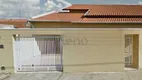 Foto 15 de Casa com 3 Quartos à venda, 235m² em Joao Aranha, Paulínia