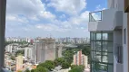 Foto 24 de Apartamento com 2 Quartos à venda, 98m² em Vila Clementino, São Paulo