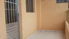 Foto 14 de Casa com 2 Quartos à venda, 375m² em Mirante de Jandira , Jandira