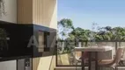 Foto 4 de Apartamento com 3 Quartos à venda, 132m² em Loteamento Vale dos Vinhedos, Uberlândia