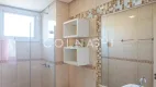 Foto 15 de Apartamento com 3 Quartos à venda, 79m² em Petrópolis, Porto Alegre