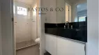 Foto 6 de Apartamento com 1 Quarto para alugar, 49m² em Campo Belo, São Paulo