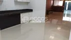 Foto 10 de Casa com 3 Quartos à venda, 180m² em Granada, Uberlândia