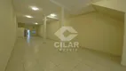 Foto 6 de Ponto Comercial para alugar, 300m² em Cidade Baixa, Porto Alegre