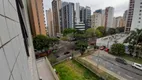 Foto 7 de Sala Comercial para alugar, 31m² em Bigorrilho, Curitiba