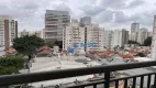 Foto 8 de Sala Comercial para venda ou aluguel, 36m² em Saúde, São Paulo