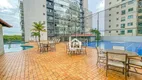 Foto 25 de Apartamento com 3 Quartos à venda, 110m² em Mata da Praia, Vitória