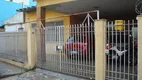 Foto 3 de Imóvel Comercial com 3 Quartos para alugar, 10m² em Centro, Nova Iguaçu