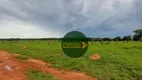 Foto 8 de Fazenda/Sítio à venda, 500m² em Zona Rural, Bom Jardim de Goiás