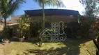 Foto 48 de Casa com 2 Quartos à venda, 268m² em Recanto De Itaipuacu, Maricá