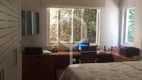 Foto 9 de Apartamento com 3 Quartos à venda, 125m² em Lagoa, Rio de Janeiro