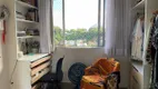 Foto 19 de Apartamento com 3 Quartos à venda, 93m² em Humaitá, Rio de Janeiro