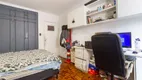 Foto 14 de Apartamento com 4 Quartos à venda, 187m² em Paraíso, São Paulo