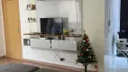 Foto 4 de Apartamento com 3 Quartos à venda, 60m² em Fernão Dias, Belo Horizonte